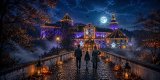 Burg Geflüster auf Burg Schlaining: Was bei den Tickets gilt