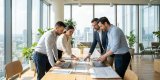 Absicherungsstrategien: Sicherheit und Stabilität in Unternehmen und Finanzen