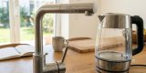 So wirkt Kalk im Haushalt: Auswirkung von hartem Wasser in Küche und Bad – Aquavital GmbH