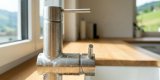 Wasserhärte in der Schweiz: Kalkschutz mit tablegray swiss gmbh – Probleme, Lösungen und Ausblick