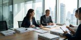 Wie Energieunternehmen passende Content-Agenturen für verständliche Energieinhalte finden