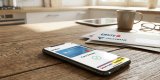 Debitkarte zur Wallet hinzufügen: Anleitung, Voraussetzungen und Lösungen (Österreich)