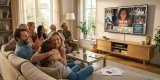 Ehrungsvideo: Leitfaden für gelungene persönliche Videowürdigung