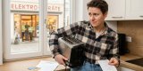 Mangelhafte Ware in Österreich: Rechte, Fristen und Ihr Vorgehen