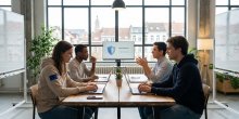 Open-Source-Startups fördern digitale Souveränität und Sicherheit