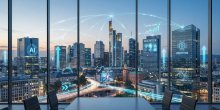 Venture-Capital-Comeback im DACH-Raum: Milliarden für Startups und neue Chancen für CFOs und Gründer