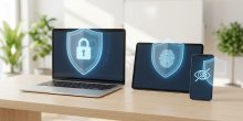 Digitale Privatsphäre schützen: Schritt für Schritt zu mehr Datensicherheit im Netz