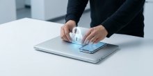 Digitale Selbstverteidigung: Daten und Geräte richtig schützen