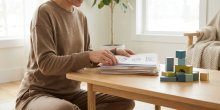 Altersvorsorge ohne Stress: Einfache private Strategien verständlich erklärt