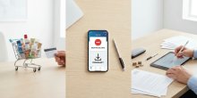 Ratenkauf, Dispo oder Kredit: Welche Finanzierung passt zu dir?