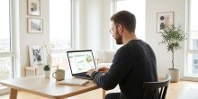 Liquiditätsplanung im Unternehmen: Schritt-für-Schritt-Guide für Selbstständige