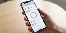 Smartphone-Speicher effektiv aufräumen und dauerhaft verwalten