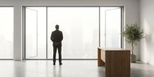 Mentale Klarheit in Belastungsphasen: Wie Unternehmer:innen gezielt Entlastung finden