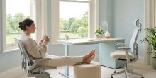 Burnout-Prävention am Arbeitsplatz: Früherkennung als Erfolgsfaktor für Unternehmen