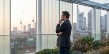 Mentale Klarheit für Gründer:innen: Erfolgreich durch belastende Phasen