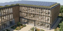 Energieeffizienz im Unternehmen steigern: Praxisnahe Maßnahmen und Tipps