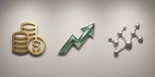 Die wichtigsten Finanzierungsarten für Startups: Überblick, Vorteile und Nachteile