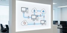 Cloud-Dienste sicher nutzen: Datenschutz und Privatsphäre im Fokus