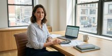 Liquiditätsplanung für kleine Unternehmen: Schritt-für-Schritt-Anleitung