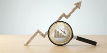 Was ist Inflation und wie schützt man sich davor?