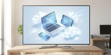 Cloud-Speicher richtig nutzen: Sicher speichern und gemeinsam arbeiten