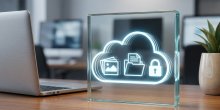 Cloud-Backup für private Daten: Einfache und sichere Datensicherung einrichten