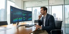 Liquidität richtig managen: Nachhaltiger Unternehmenserfolg durch gezielte Steuerung