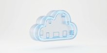 Cloud Computing einfach erklärt: Grundlagen, Modelle und Nutzungsmöglichkeiten
