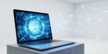 VPN erklärt: Funktionsweise, Vorteile und Einsatzmöglichkeiten