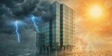 Klimarisiken für Unternehmen: Erkennen und erfolgreich managen
