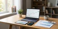 ETF und Alternativen: Ein umfassender Vergleich für Anleger