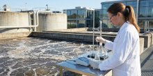 Neue EU-Regeln: Ab 2026 strikte Überwachung von PFAS im Trinkwasser