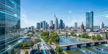Digitale Souveränität: Wegbereiter für ein selbstbestimmtes Europa