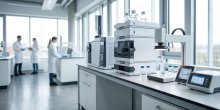 PFAS-Messpflicht im Trinkwasser: Was ab 2026 in der EU gilt