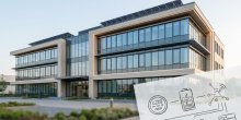 Energiekosten im Unternehmen nachhaltig senken: Strategien und Chancen