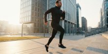 Fitness-Vorsätze einhalten: Erfolgsstrategien für deine Ziele 2026