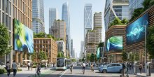 Das Jahr 2025: Rückblick auf Trends, Innovationen und gesellschaftliche Entwicklungen