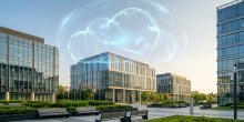 Cloud-Speicher sicher nutzen: Was Unternehmen und Privatpersonen wissen müssen