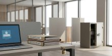 Datenschutz und Compliance in der Praxis: Was Unternehmen wirklich brauchen
