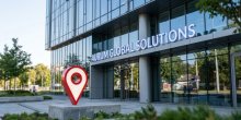 Google Standortmarketing: 2026 unverzichtbar für Unternehmen