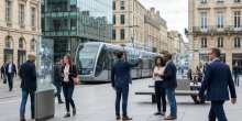 Das EU-KI-Gesetz: Wann die neue KI-Regulierung in Europa greift