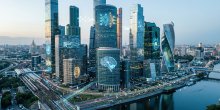 KI-Boom 2026: Wie künstliche Intelligenz das globale Wirtschaftswachstum antreibt