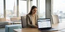 Quickjob: Moderne Einsatzplanung und Personalmanagement für flexible Teams in Österreich