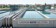 PFAS im Trinkwasser: EU verschärft Überwachungspflichten ab 2026