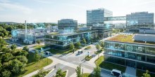 Der EU Data Act ab 2025: Auswirkungen und Chancen für Unternehmen