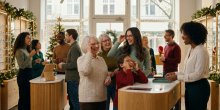 Mutig, nicht übermütig: Meilensteine im Jubiläumsjahr bei sehen!wutscher