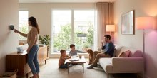 Smart Home ohne Umbau: Einstiegslösungen und echte Vorteile für den Alltag