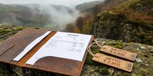 Netto erklärt: Begriff, Unterschiede zu Brutto und Bedeutung im österreichischen Alltag