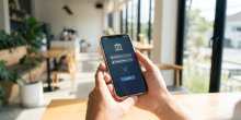 Sicherheit beim Online-Banking: Was Nutzer 2026 wissen müssen