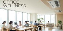 Büroklimatisierung: Bedeutung, Lösungen und Zukunftstrends im Arbeitsalltag